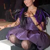 selebriti mendadak dangdut