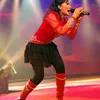 selebriti mendadak dangdut