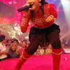 selebriti mendadak dangdut