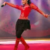 selebriti mendadak dangdut