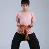 wordpress/raihankhan