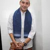 Seleb Berwajah Arab