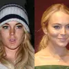 seleb_tanpa_make-up