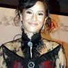seleb vs wartawan infotaiment