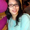 seleb vs wartawan infotaiment
