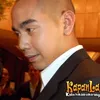 seleb vs wartawan infotaiment