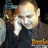 seleb vs wartawan infotaiment