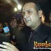 seleb vs wartawan infotaiment