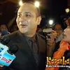 seleb vs wartawan infotaiment