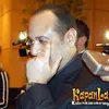 seleb vs wartawan infotaiment