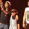 Slank