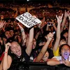 All Time Low