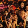 Slankers