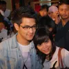 Afgan Syah Reza