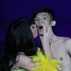 Katy Perry