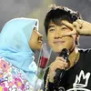 San E