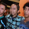 Pas Band
