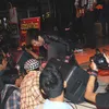 The Brandals