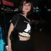 luna maya bugil