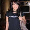luna maya bugil
