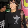 luna maya bugil