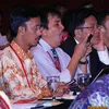 roy suryo
