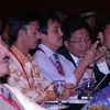 roy suryo