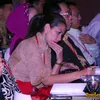 venna melinda