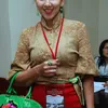 venna melinda
