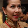 venna melinda