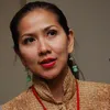 venna melinda