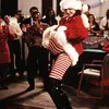 sexy_santa
