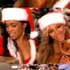 sexy_santa