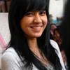 Dhini Aminarti