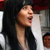Dhini Aminarti