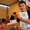 Gading Marten