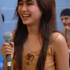 Nadia Vega 