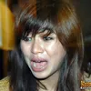 Nadia Vega 