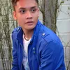Randy Pangalila
