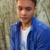 Randy Pangalila