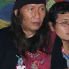 anto baret