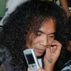 kaka slank