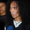 kaka slank