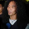kaka slank