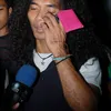 kaka slank