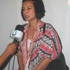nia dinata