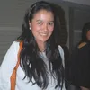 nia dinata