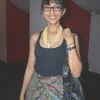 nia dinata