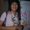 nia dinata