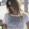 bad hair day